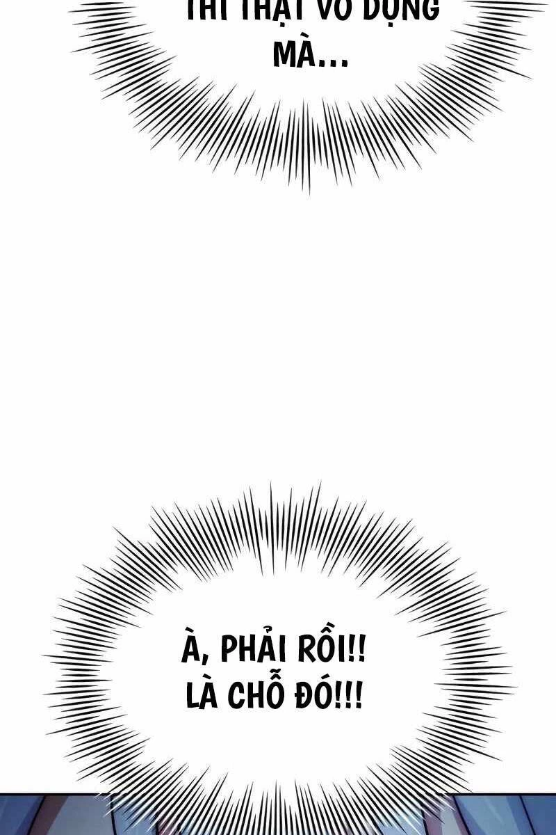 Hoàng Tử Bán Thuốc Chapter 20 - 79