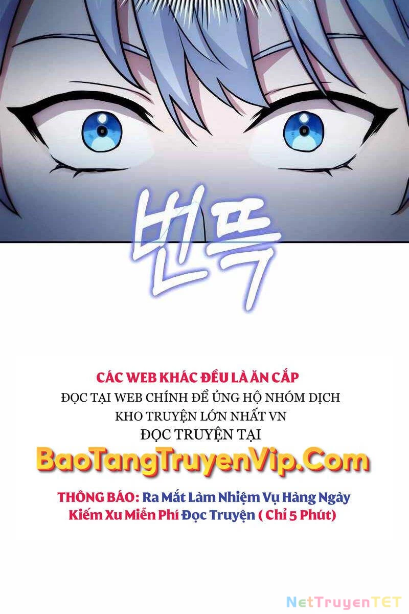 Hoàng Tử Bán Thuốc Chapter 20 - 80