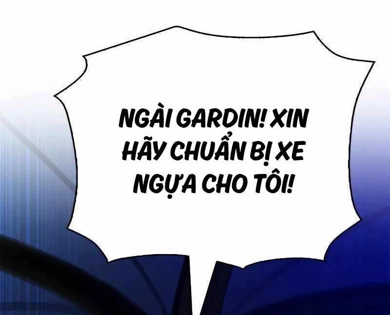 Hoàng Tử Bán Thuốc Chapter 20 - 81