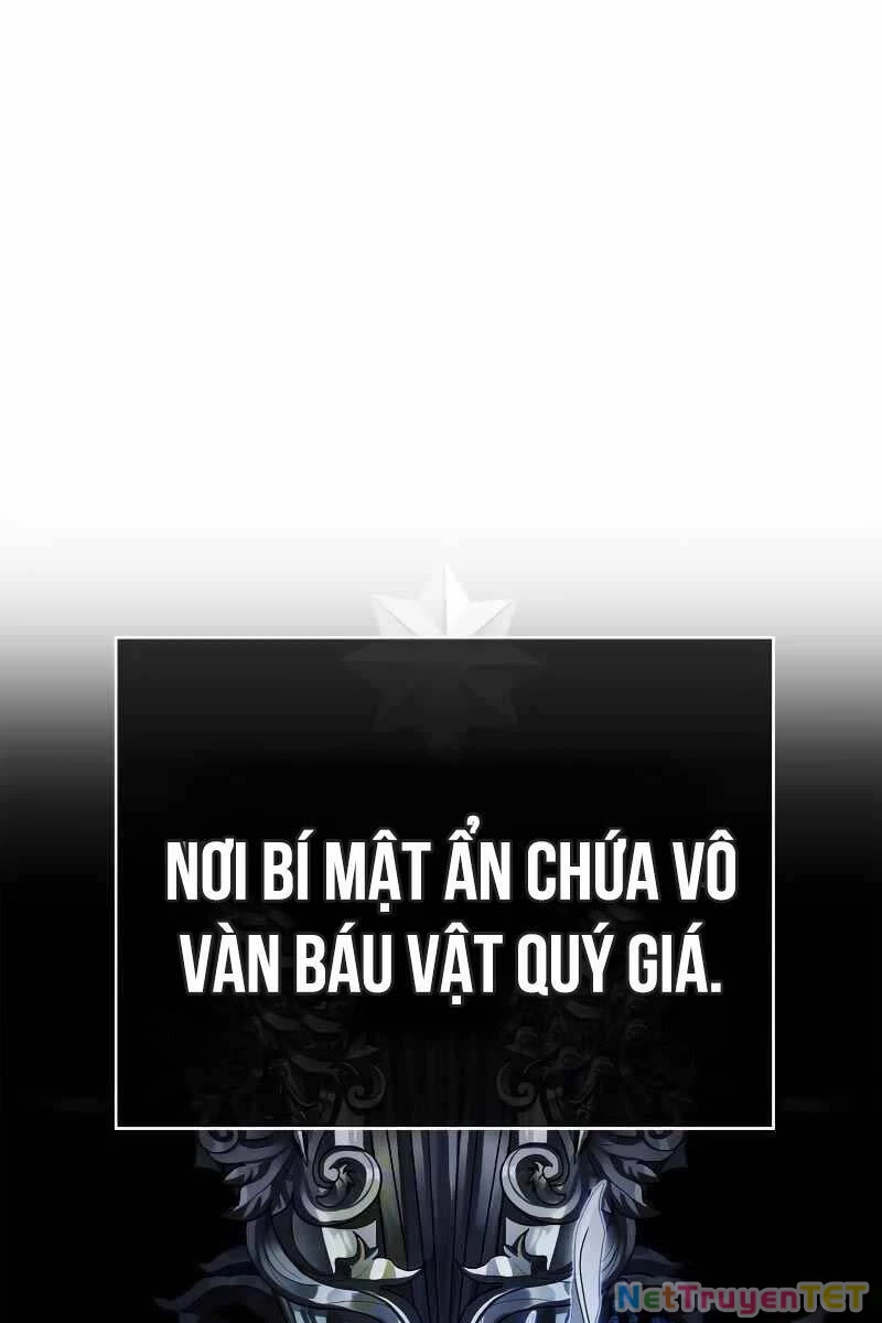 Hoàng Tử Bán Thuốc Chapter 20 - 85