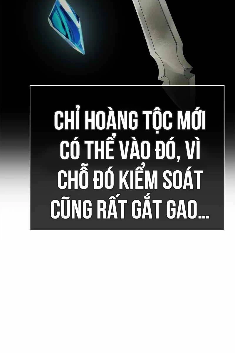 Hoàng Tử Bán Thuốc Chapter 20 - 88