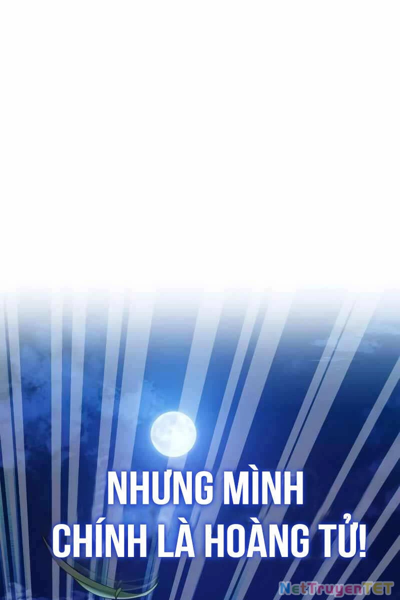 Hoàng Tử Bán Thuốc Chapter 20 - 89