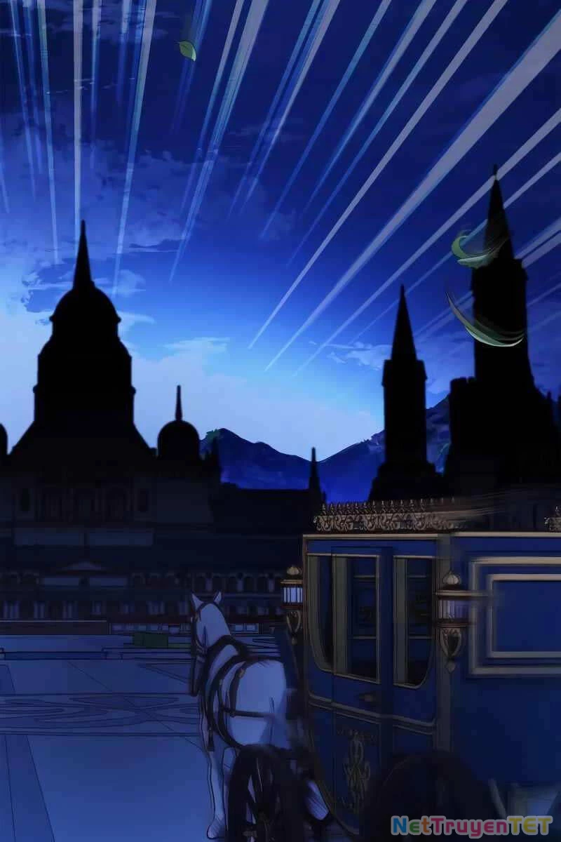 Hoàng Tử Bán Thuốc Chapter 20 - 90