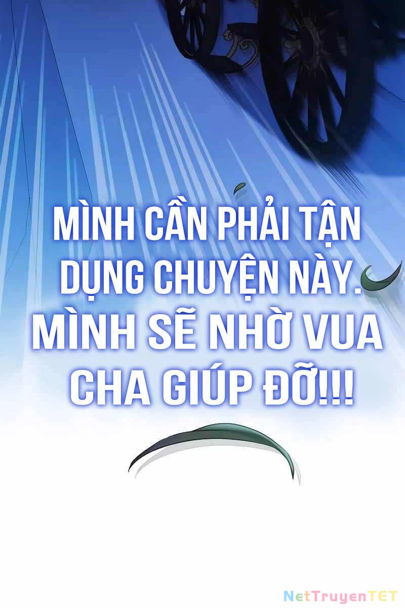 Hoàng Tử Bán Thuốc Chapter 20 - 91