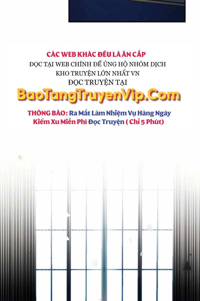 Hoàng Tử Bán Thuốc Chapter 20 - 93