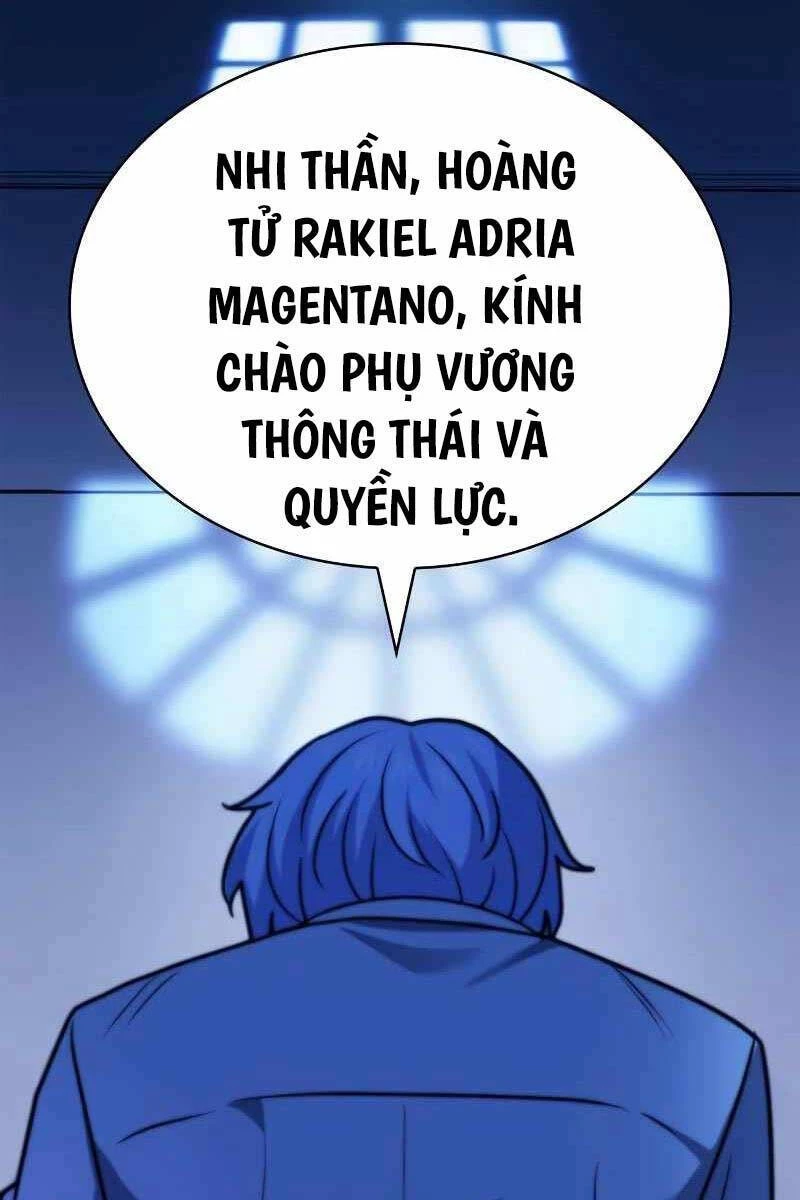 Hoàng Tử Bán Thuốc Chapter 20 - 95