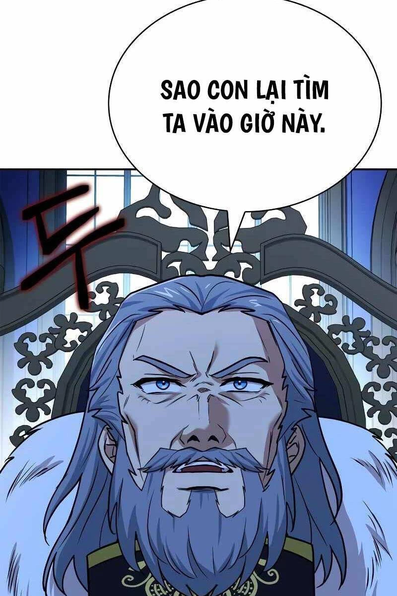 Hoàng Tử Bán Thuốc Chapter 20 - 98