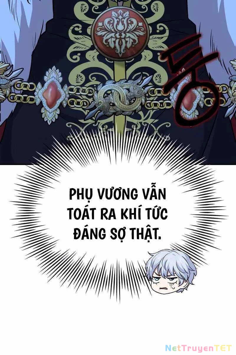 Hoàng Tử Bán Thuốc Chapter 20 - 99
