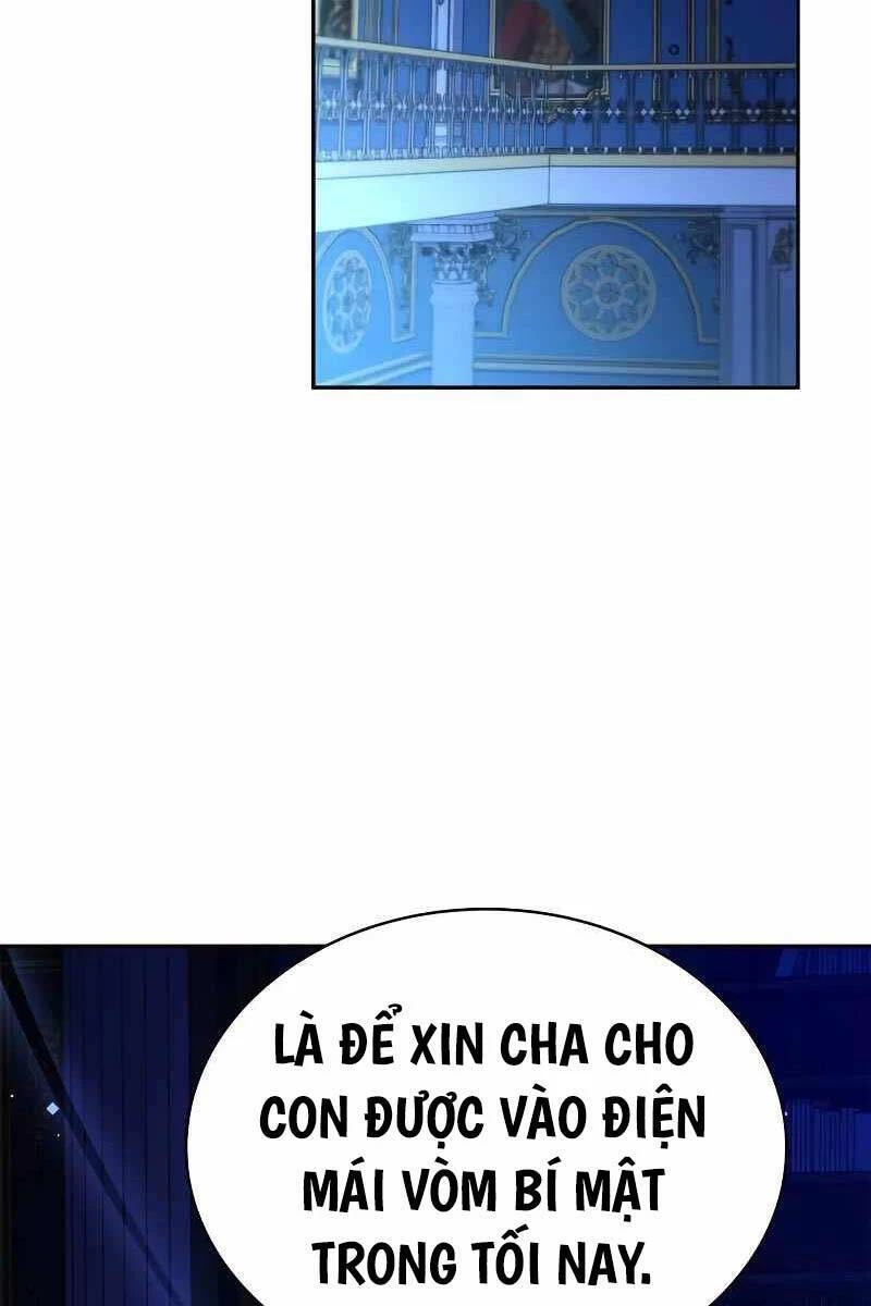 Hoàng Tử Bán Thuốc Chapter 20 - 101
