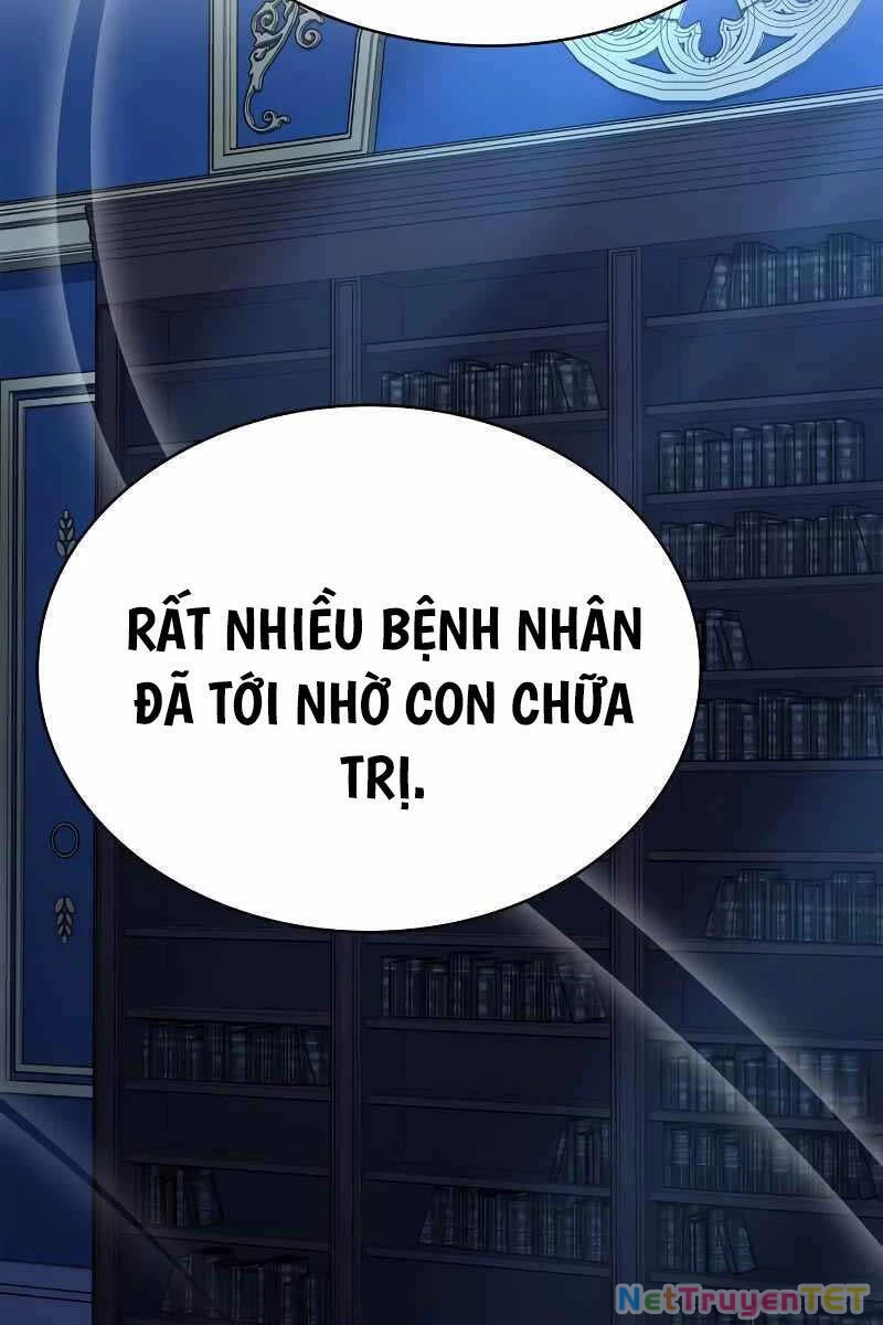 Hoàng Tử Bán Thuốc Chapter 20 - 107