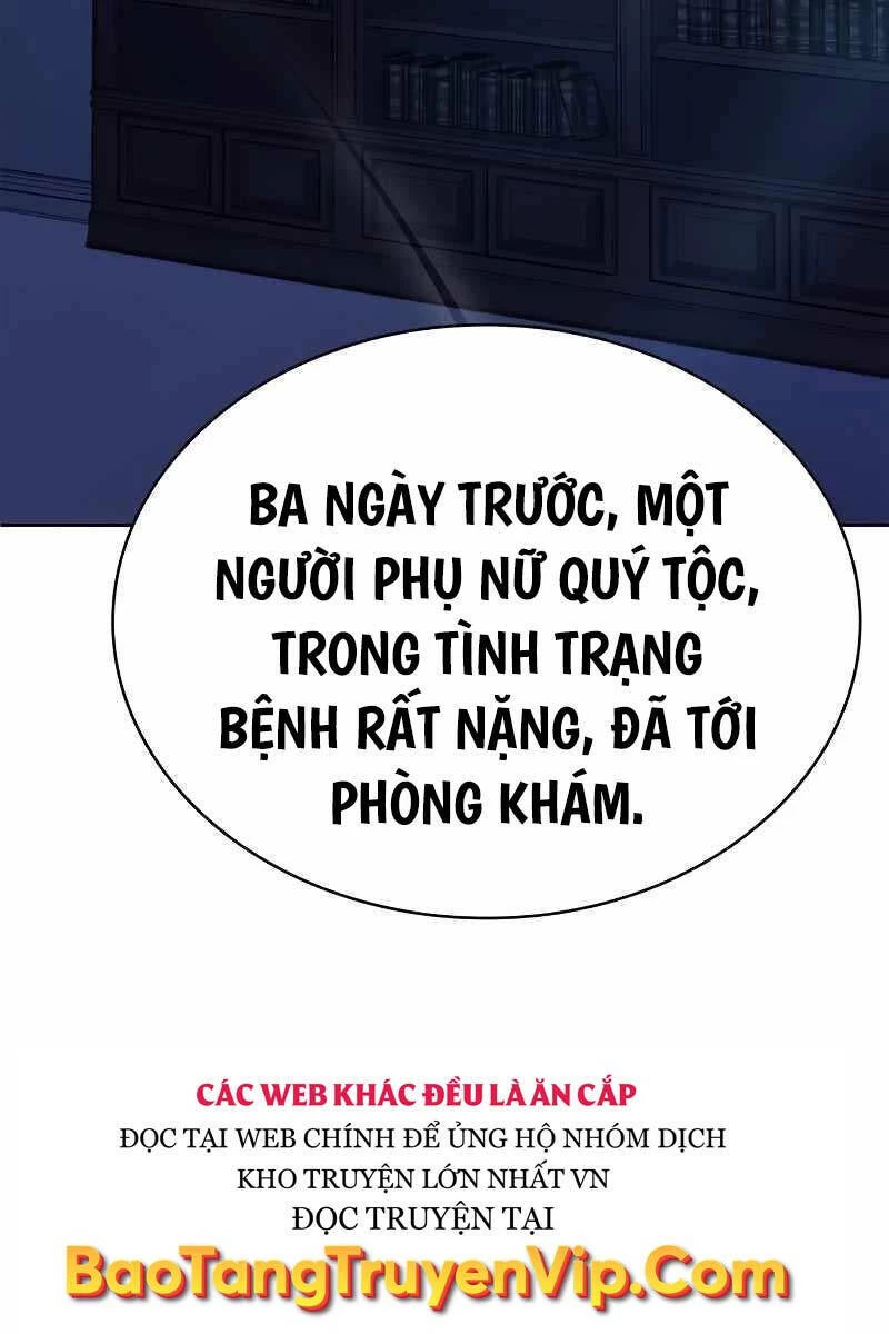 Hoàng Tử Bán Thuốc Chapter 20 - 108