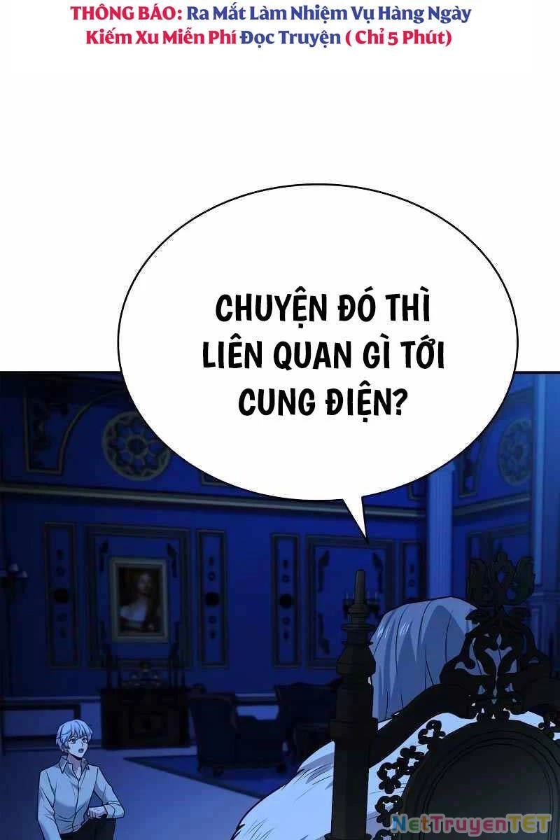 Hoàng Tử Bán Thuốc Chapter 20 - 109