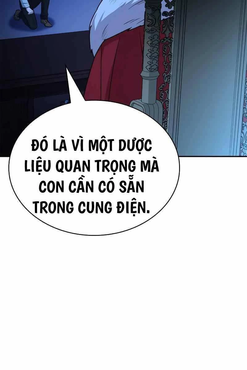 Hoàng Tử Bán Thuốc Chapter 20 - 110