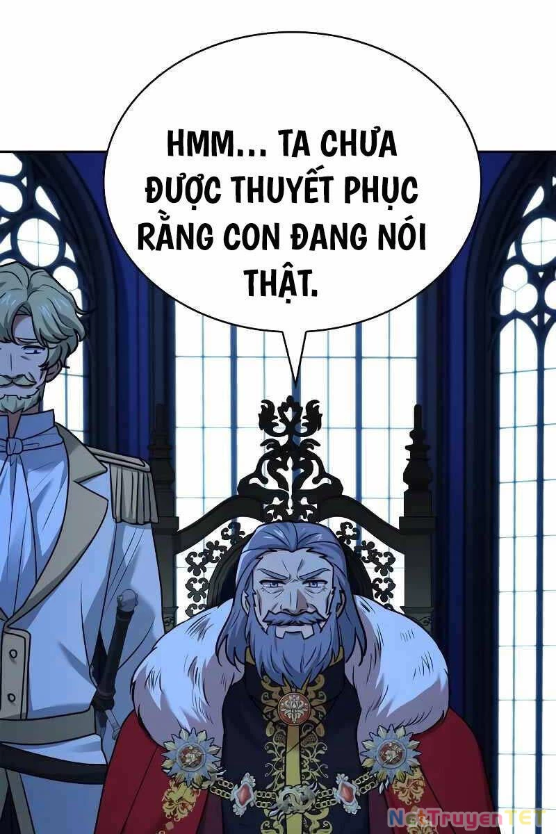 Hoàng Tử Bán Thuốc Chapter 20 - 111