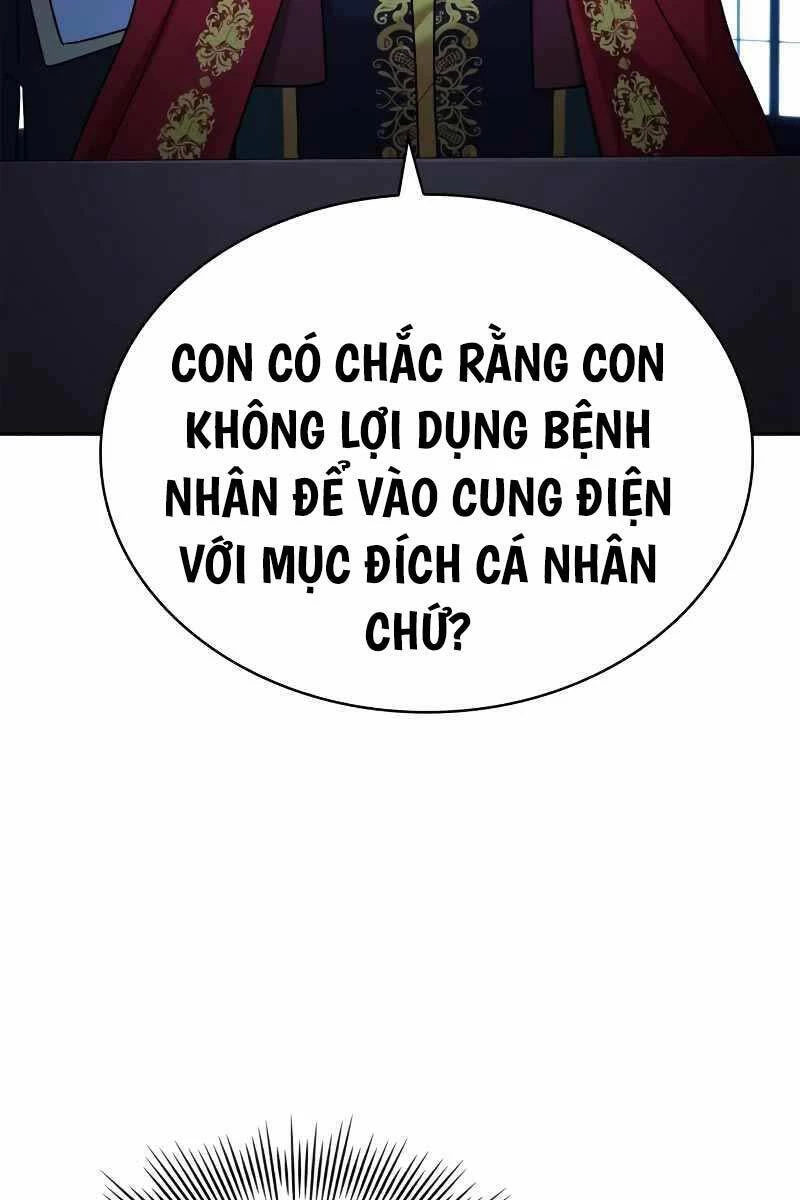 Hoàng Tử Bán Thuốc Chapter 20 - 112
