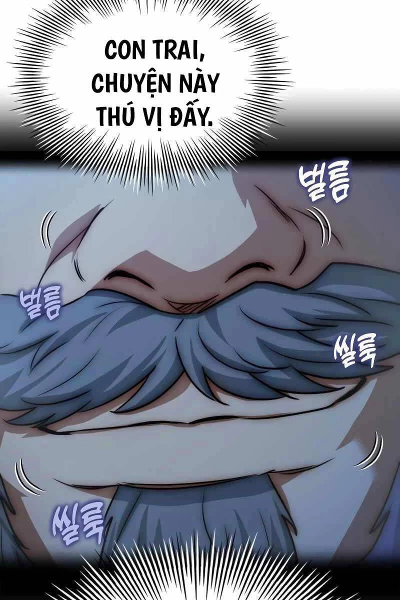 Hoàng Tử Bán Thuốc Chapter 20 - 113