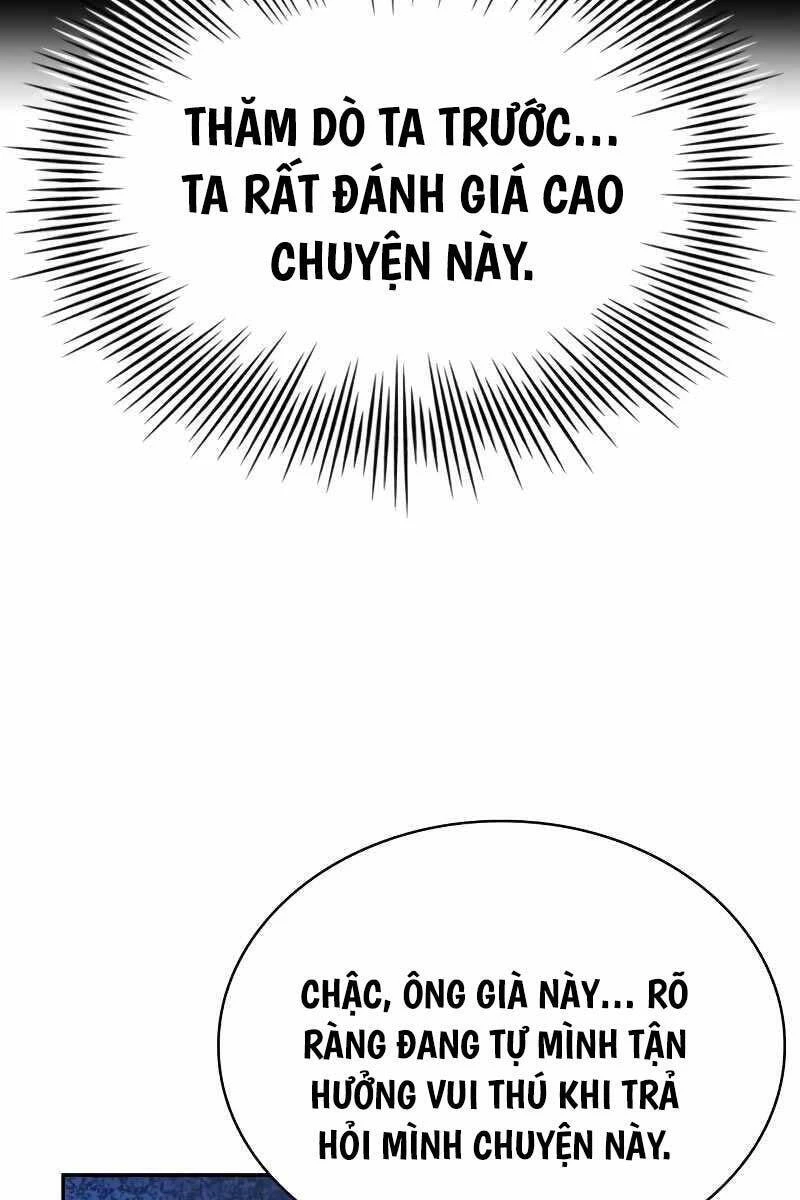 Hoàng Tử Bán Thuốc Chapter 20 - 114