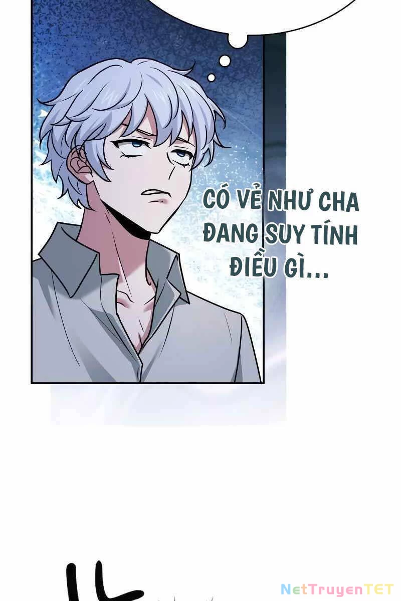 Hoàng Tử Bán Thuốc Chapter 20 - 115