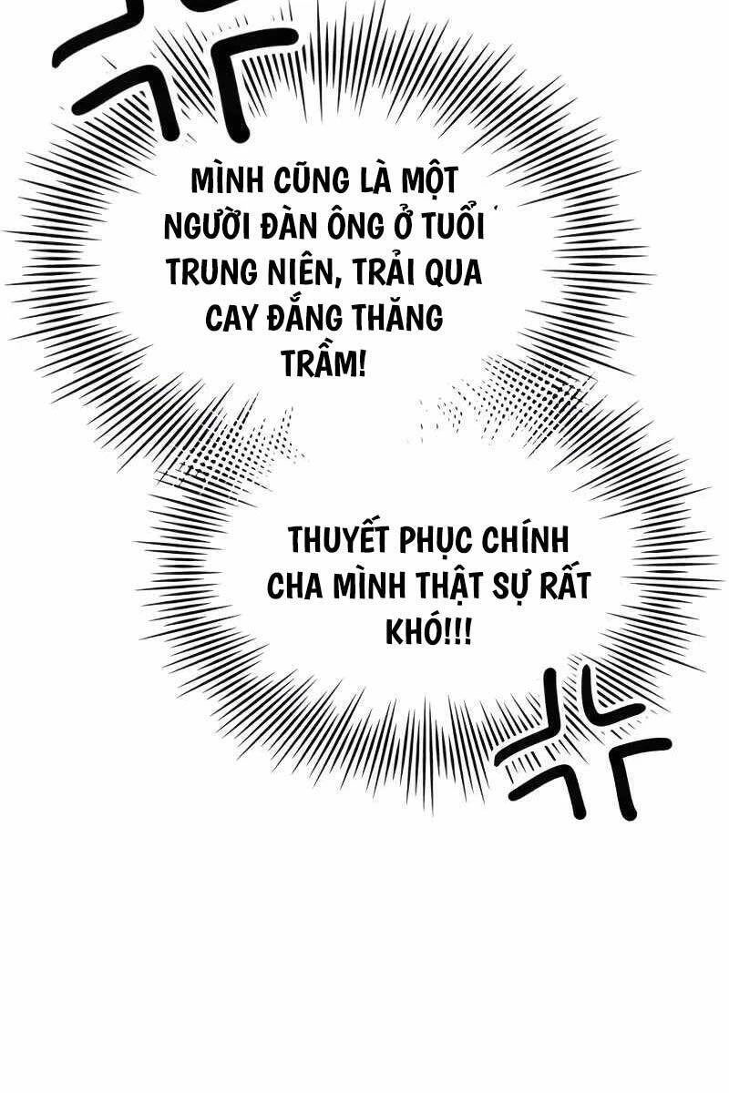Hoàng Tử Bán Thuốc Chapter 20 - 116