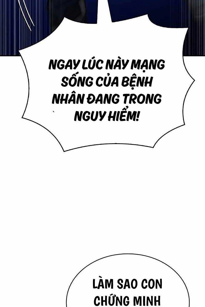 Hoàng Tử Bán Thuốc Chapter 20 - 119