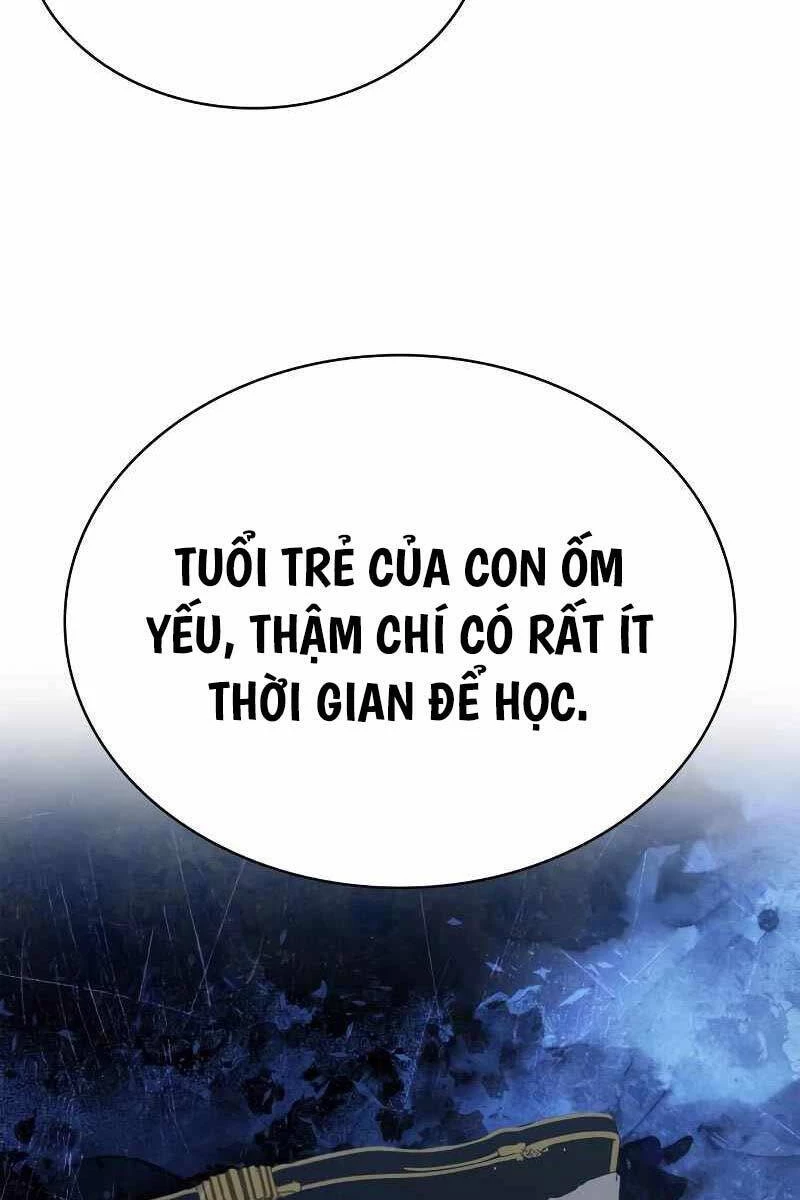 Hoàng Tử Bán Thuốc Chapter 20 - 121