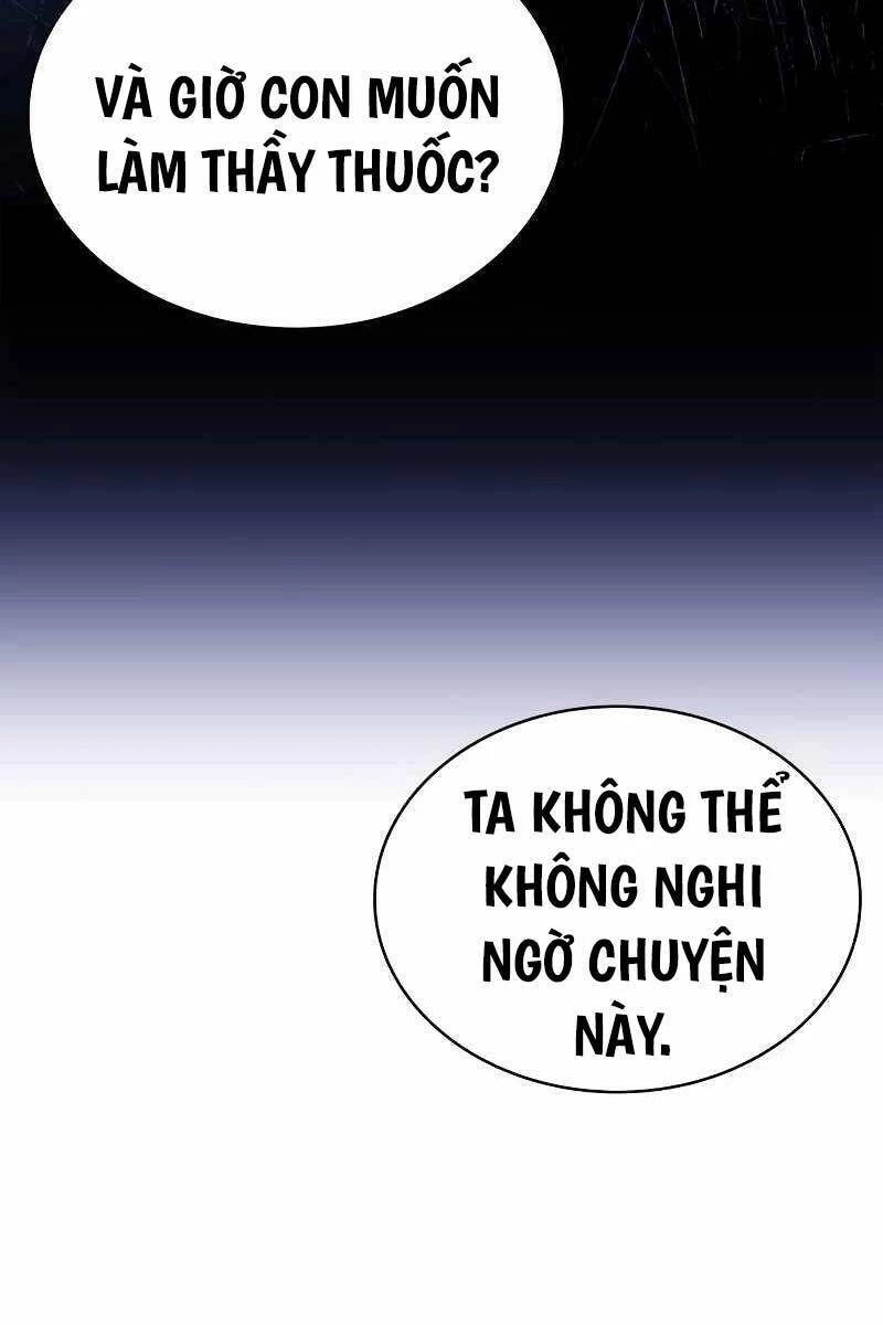 Hoàng Tử Bán Thuốc Chapter 20 - 123