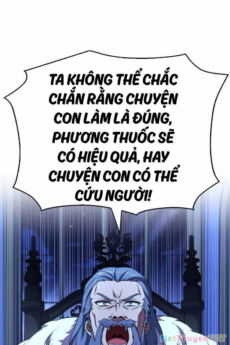 Hoàng Tử Bán Thuốc Chapter 20 - 124