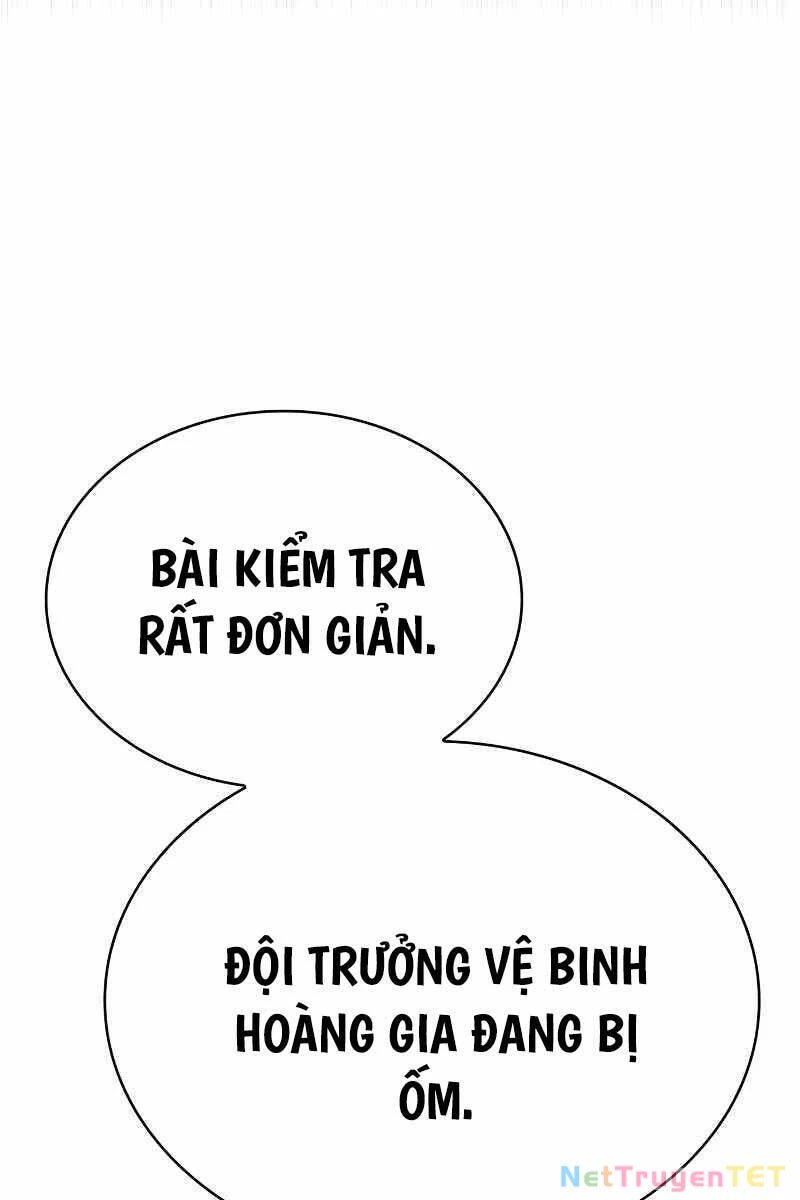 Hoàng Tử Bán Thuốc Chapter 20 - 132