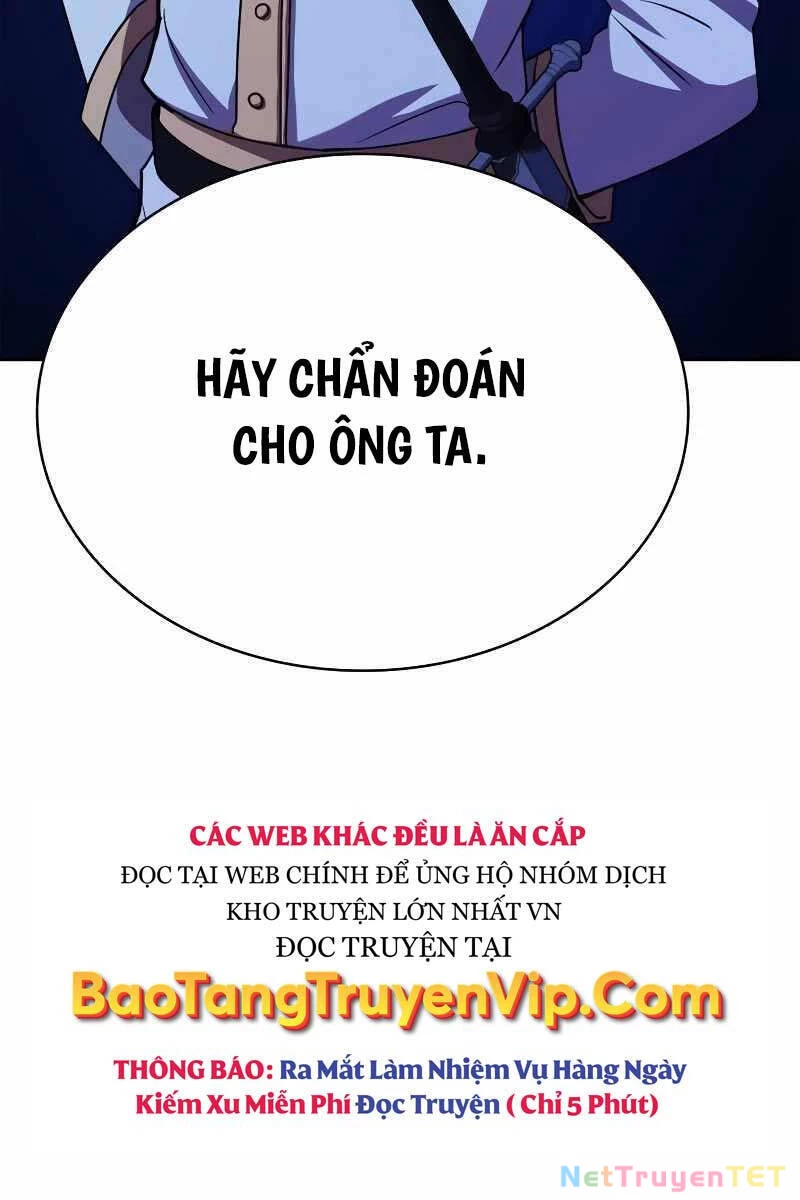 Hoàng Tử Bán Thuốc Chapter 20 - 134