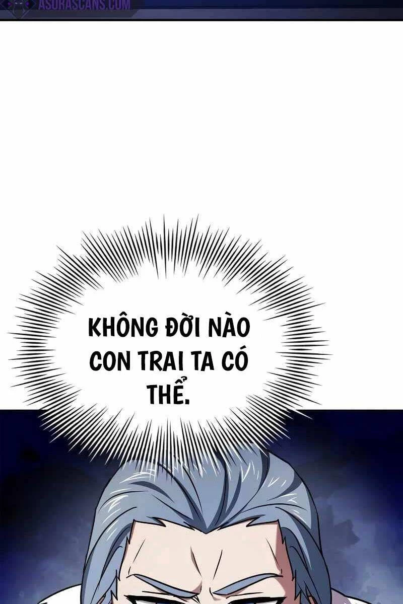 Hoàng Tử Bán Thuốc Chapter 20 - 138