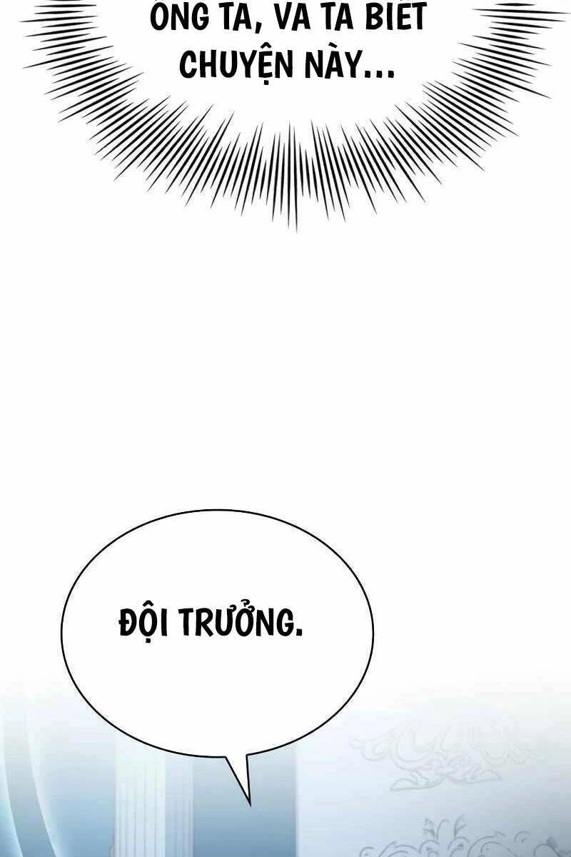 Hoàng Tử Bán Thuốc Chapter 20 - 140