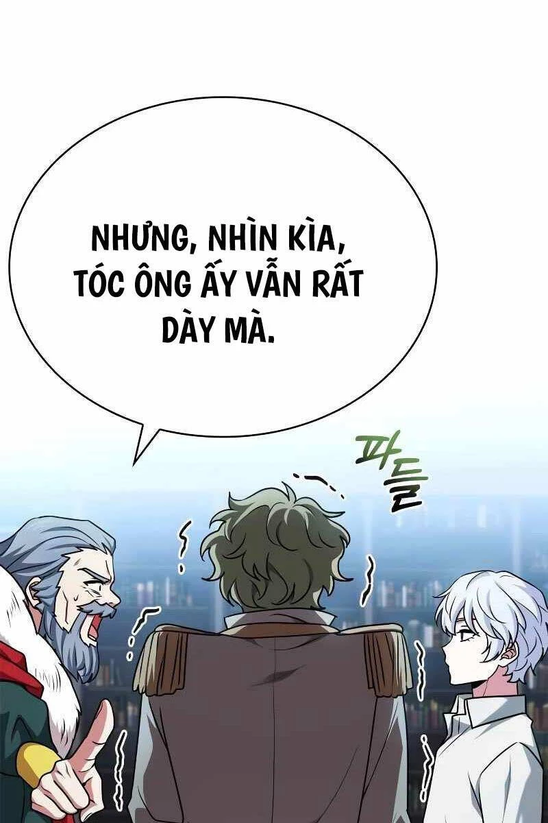 Hoàng Tử Bán Thuốc Chapter 20 - 146