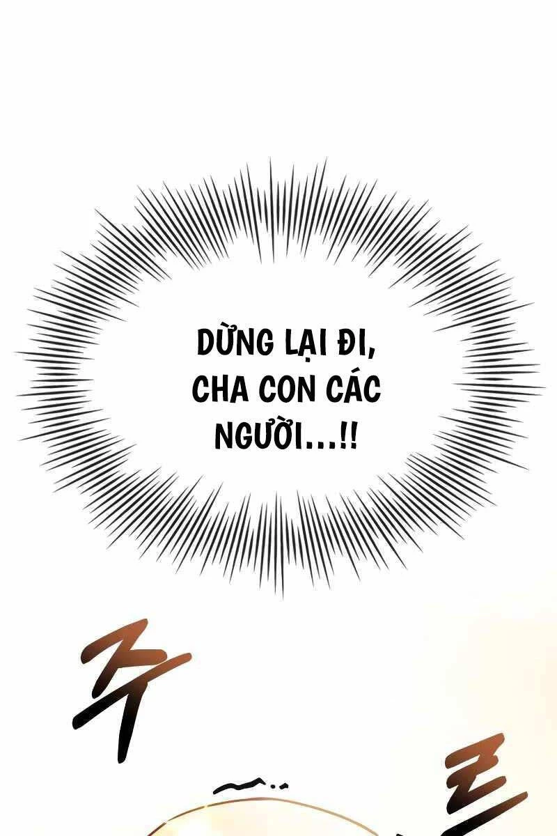 Hoàng Tử Bán Thuốc Chapter 20 - 150