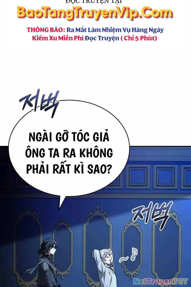 Hoàng Tử Bán Thuốc Chapter 20 - 156