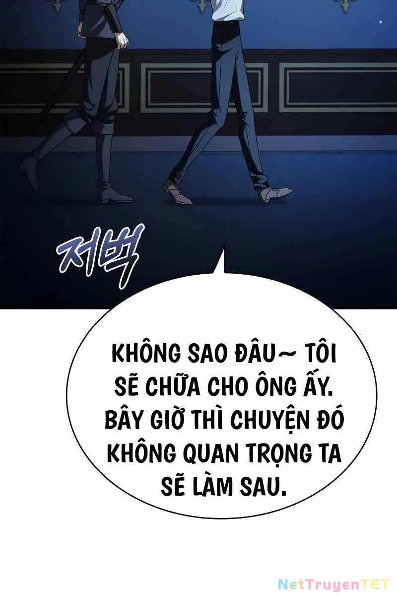 Hoàng Tử Bán Thuốc Chapter 20 - 157