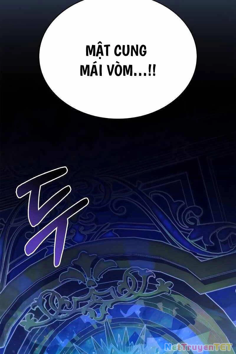 Hoàng Tử Bán Thuốc Chapter 20 - 161
