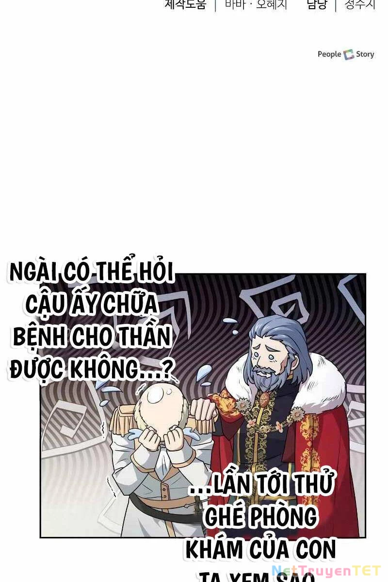 Hoàng Tử Bán Thuốc Chapter 20 - 165
