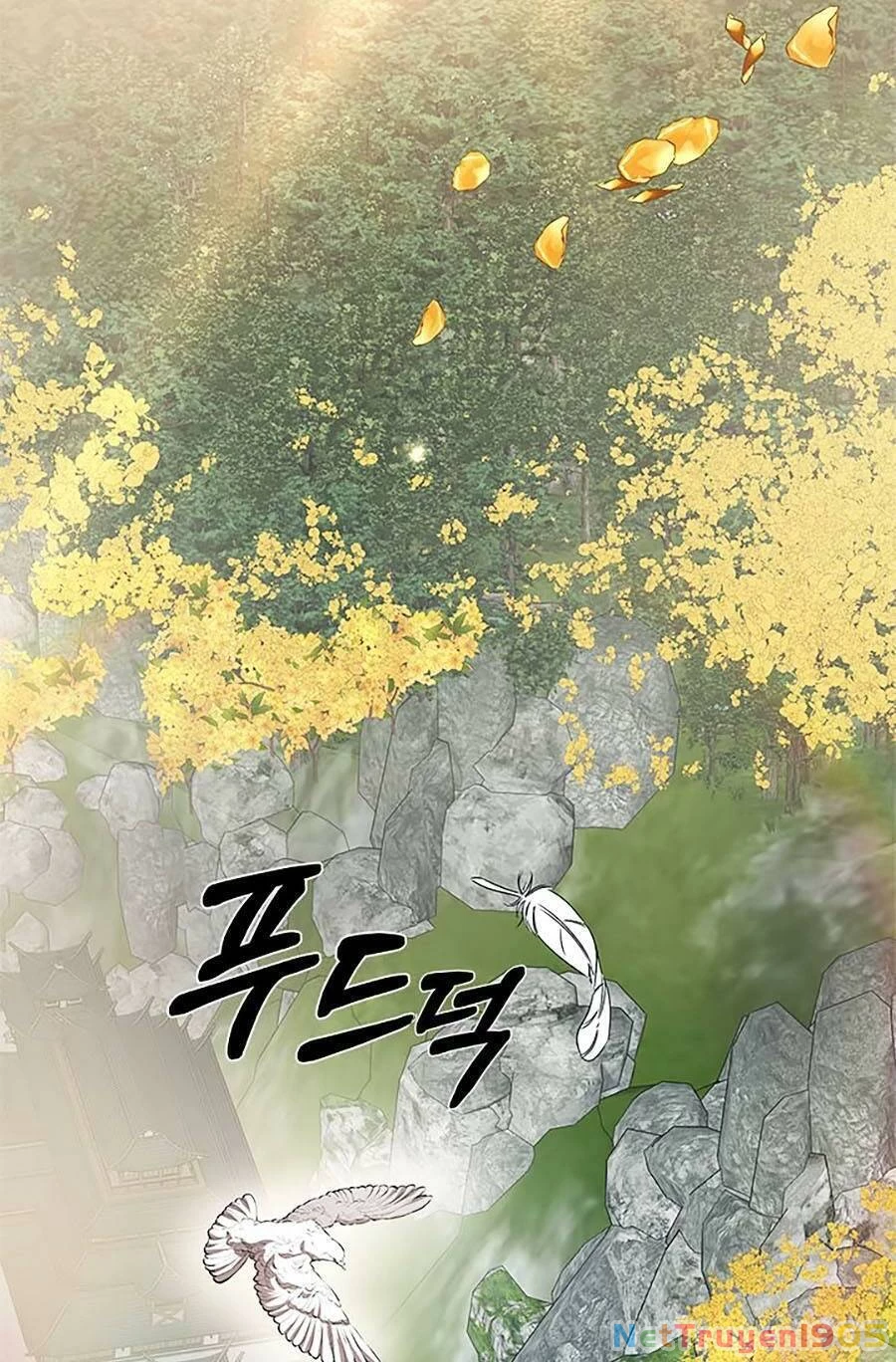 Võ Đang Kỳ Hiệp Chapter 96 - 2
