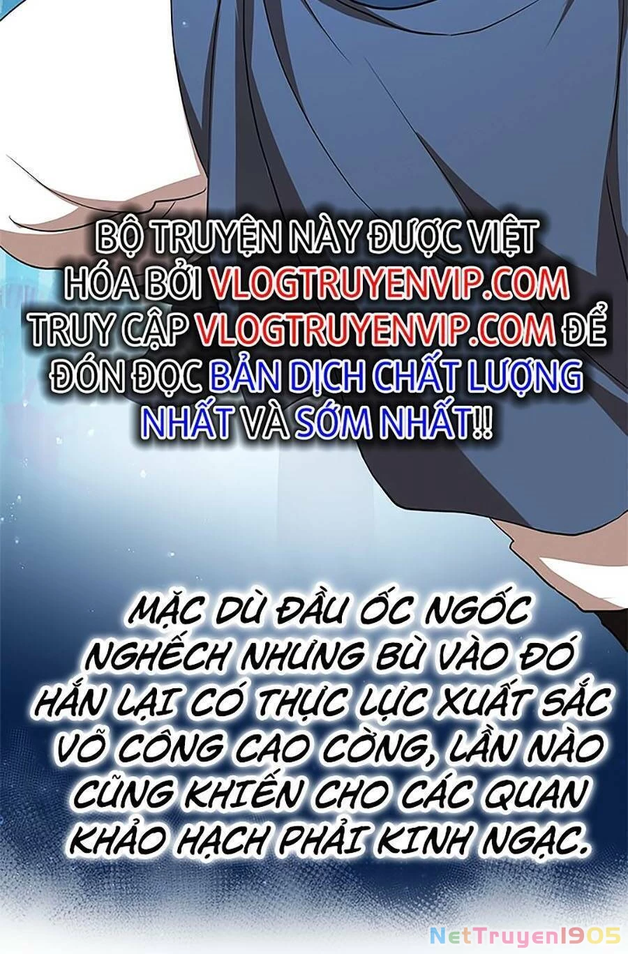 Võ Đang Kỳ Hiệp Chapter 96 - 28