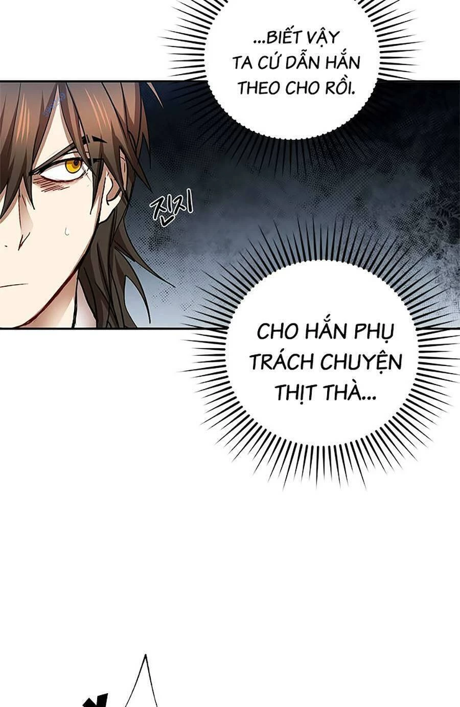 Võ Đang Kỳ Hiệp Chapter 96 - 41