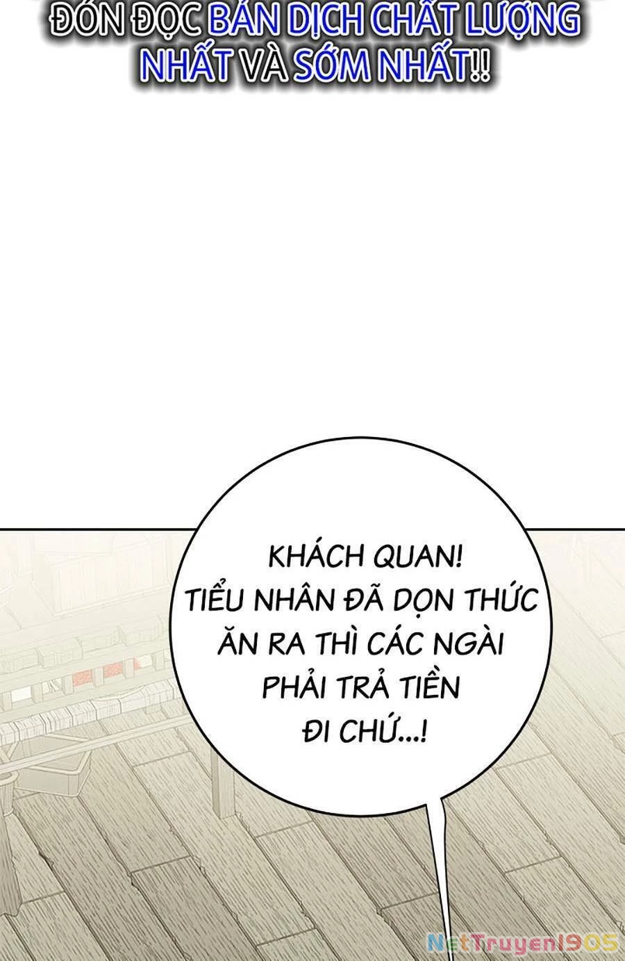 Võ Đang Kỳ Hiệp Chapter 96 - 43