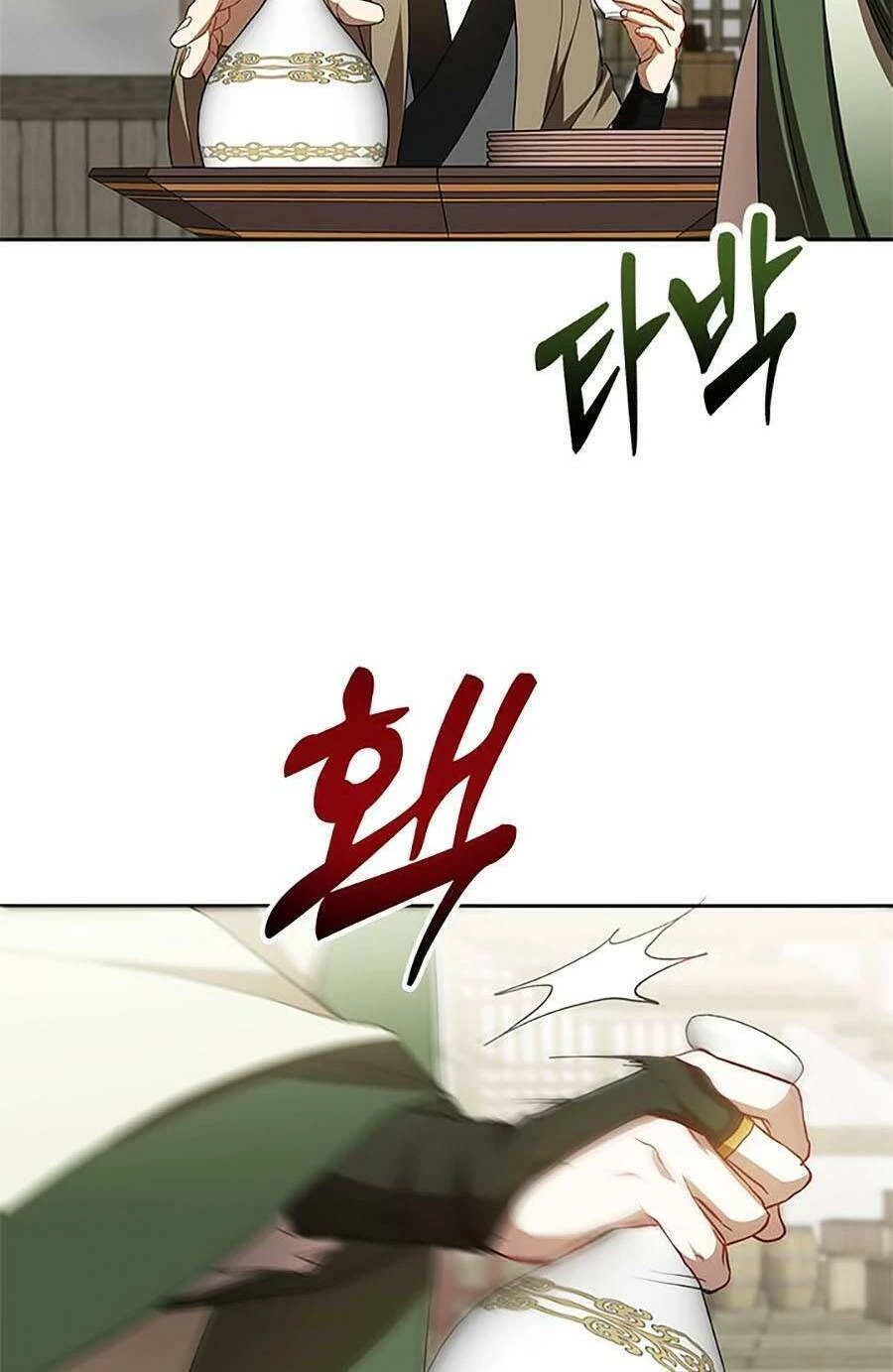 Võ Đang Kỳ Hiệp Chapter 96 - 50