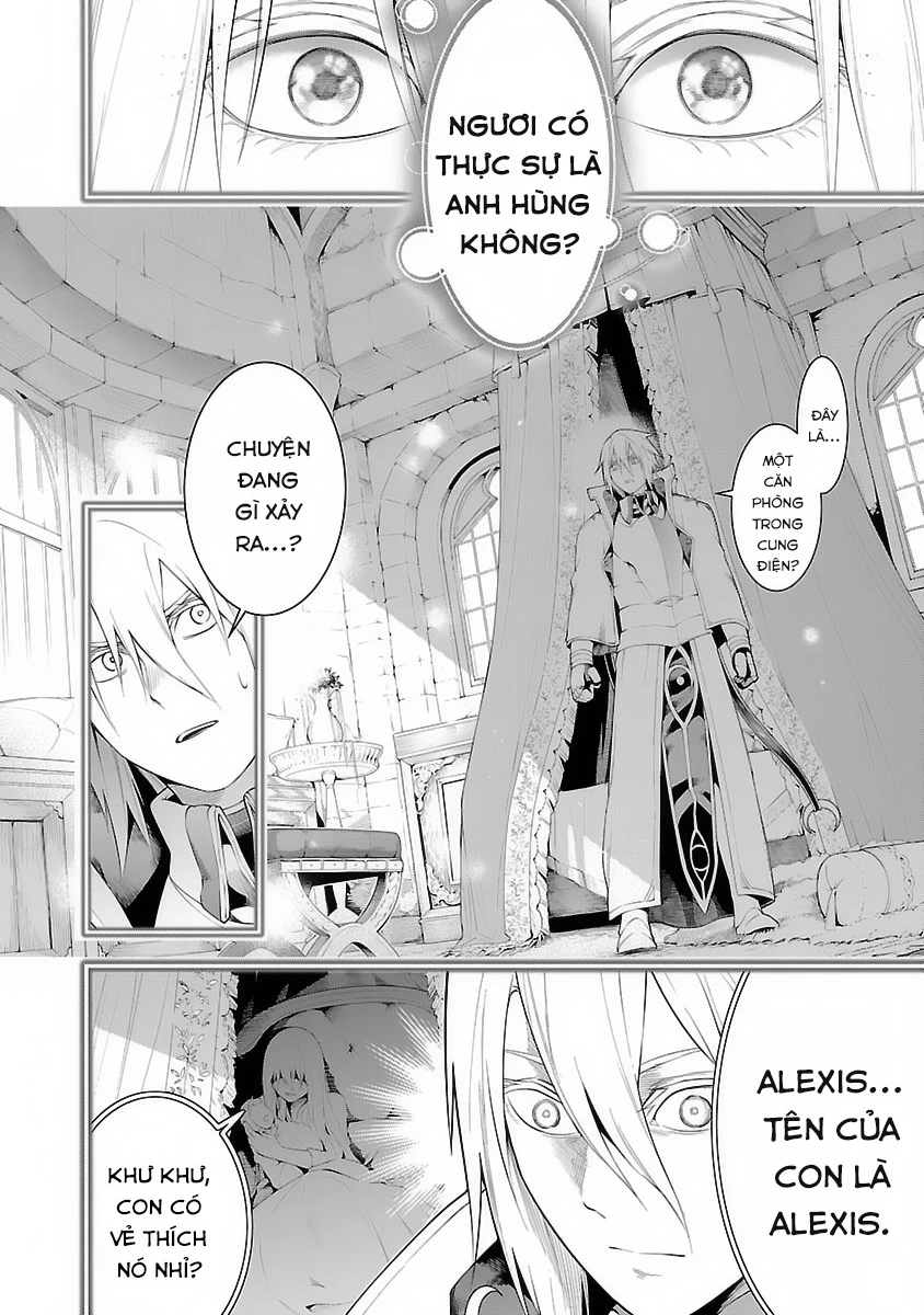 Tsuihousareru Tabi Ni Skill Wo Te Ni Ireta Ore Ga, 100 No Isekai De 2-Shuume Musou Chapter 12 - 15