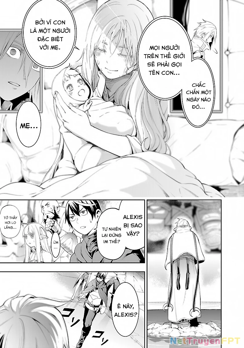 Tsuihousareru Tabi Ni Skill Wo Te Ni Ireta Ore Ga, 100 No Isekai De 2-Shuume Musou Chapter 12 - 16