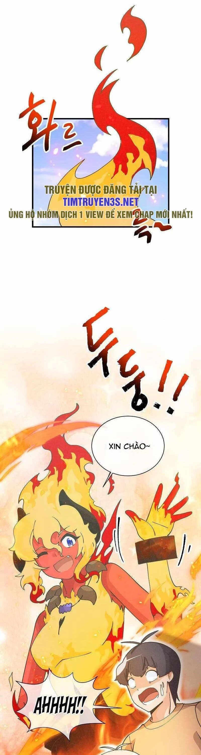 Nông Dân Linh Hồn Chapter 144 - 4