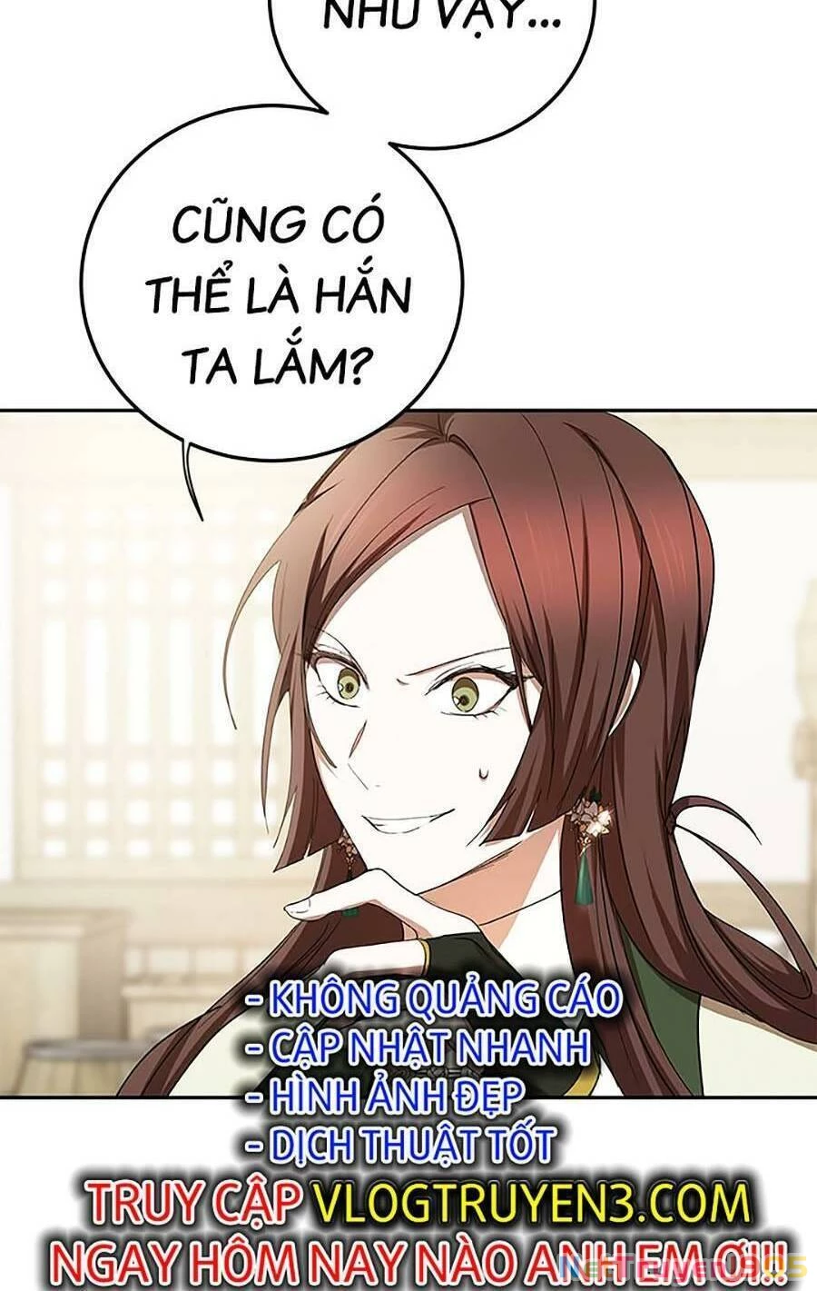 Võ Đang Kỳ Hiệp Chapter 97 - 2