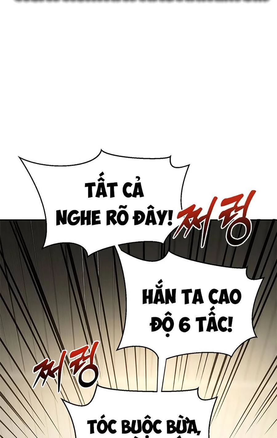 Võ Đang Kỳ Hiệp Chapter 97 - 3