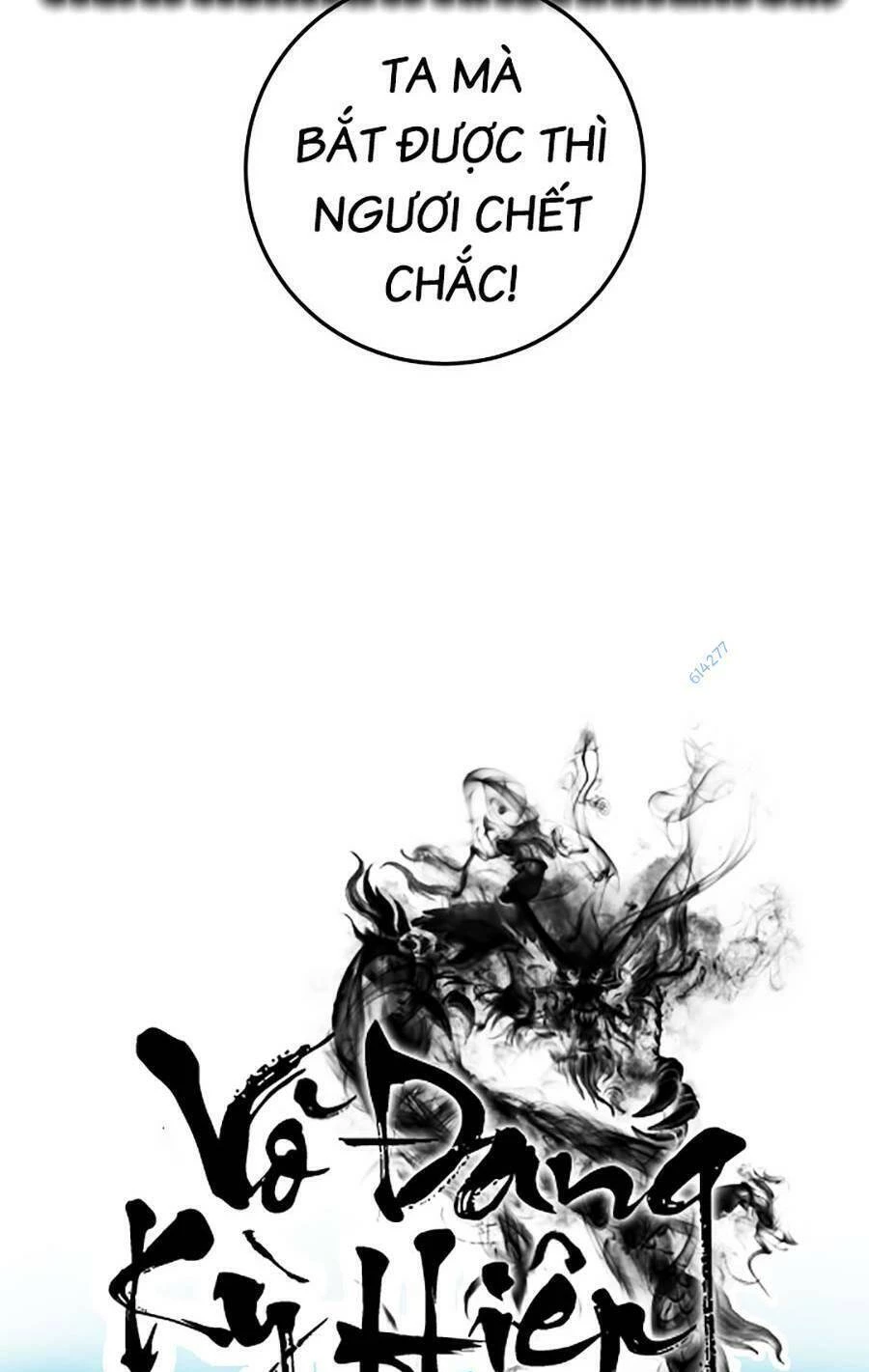 Võ Đang Kỳ Hiệp Chapter 97 - 13