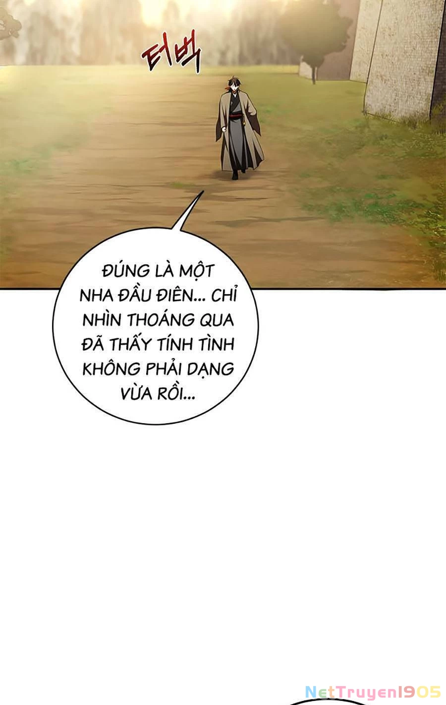 Võ Đang Kỳ Hiệp Chapter 97 - 15