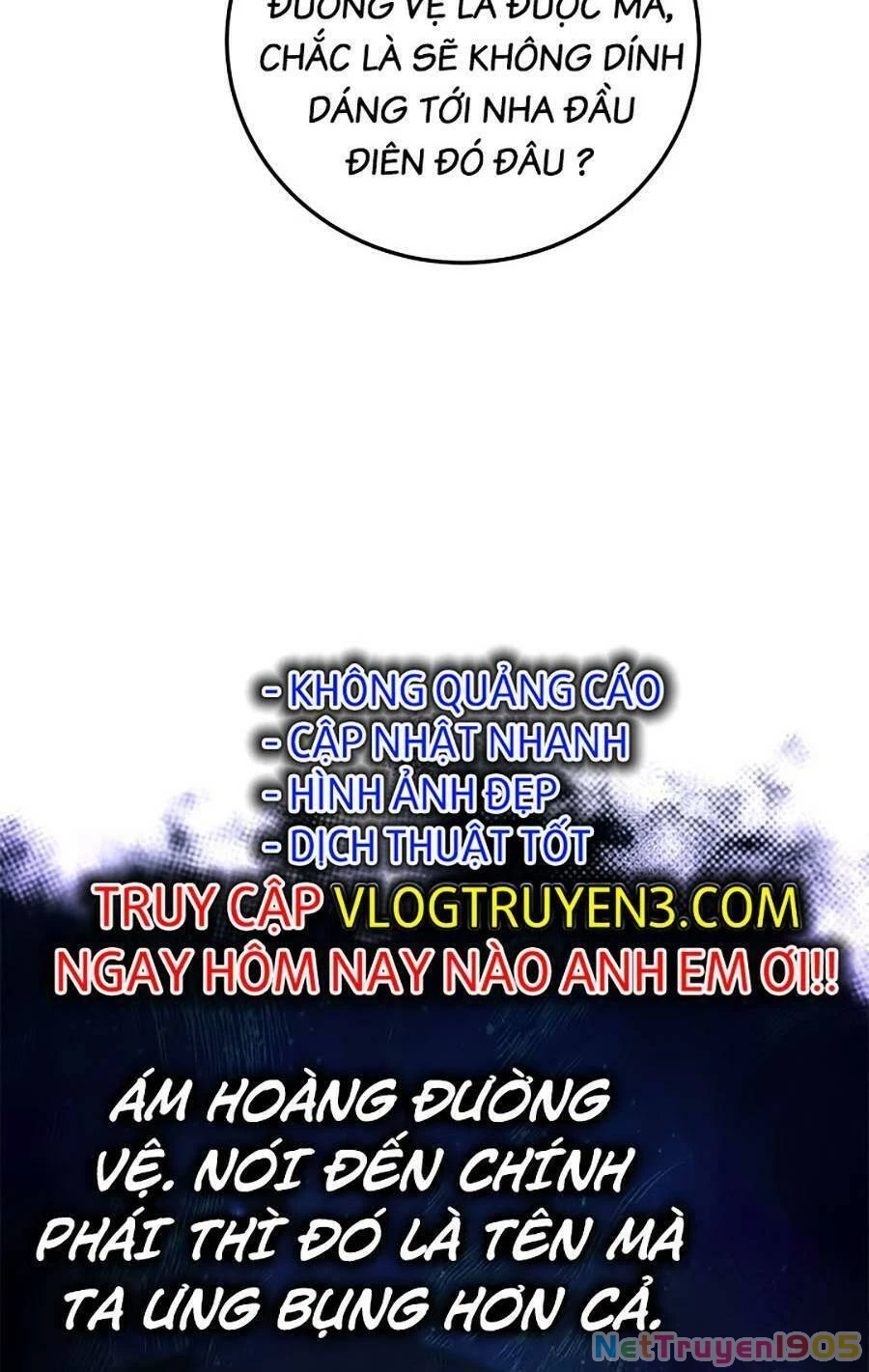 Võ Đang Kỳ Hiệp Chapter 97 - 17